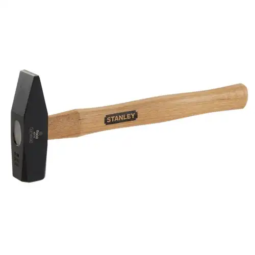 Молоток Stanley 1-51-178 DEWALT
