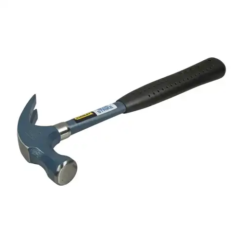 Молоток Stanley 1-51-488 DEWALT