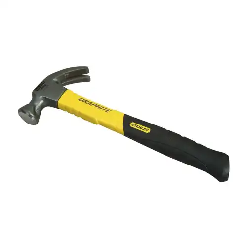 Молоток Stanley 1-51-505 DEWALT