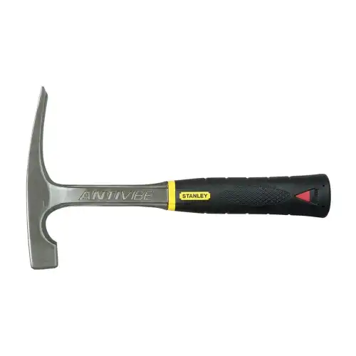 Молоток Stanley 1-54-022 DEWALT