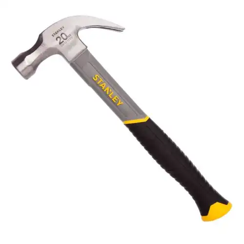 Молоток Stanley STHT0-51310 DEWALT