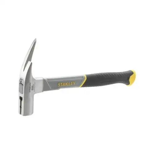 Молоток Stanley STHT0-51311 DEWALT