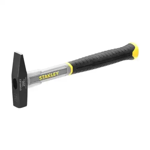 Молоток Stanley STHT0-51906 DEWALT