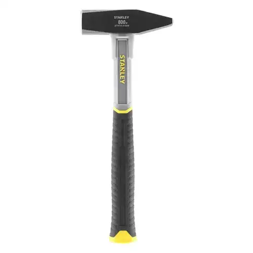 Молоток Stanley STHT0-51909 DEWALT
