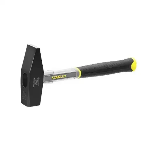 Молоток Stanley STHT0-51910 DEWALT