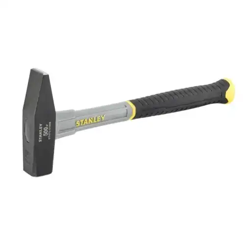 Молоток слесарный Stanley STHT0-51908 DEWALT