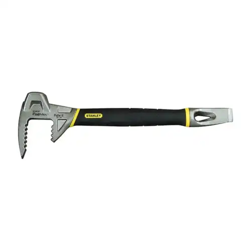 Монтировка-гвоздодер Stanley 1-55-119 DEWALT