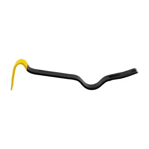 Монтировка-гвоздодёр Stanley 1-55-525 DEWALT