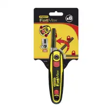 Набор ключей шестигранных Stanley 0-97-552 DEWALT