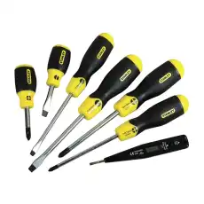 Набор отвёрток Stanley 0-65-009 DEWALT