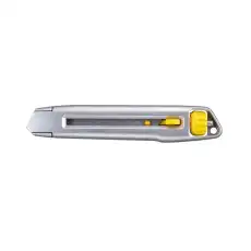 0-10-018 Нож универсальный Stanley 0-10-018 DEWALT