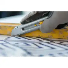 0-10-018 Нож универсальный Stanley 0-10-018 DEWALT