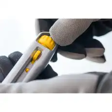 0-10-018 Нож универсальный Stanley 0-10-018 DEWALT