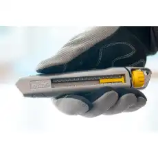 0-10-018 Нож универсальный Stanley 0-10-018 DEWALT