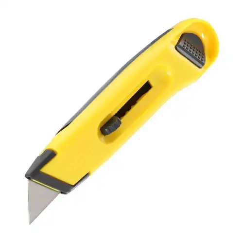 Нож универсальный Stanley 0-10-088 DEWALT