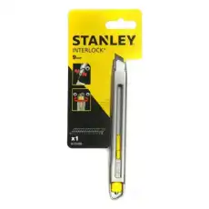 Нож универсальный Stanley 0-10-095 DEWALT