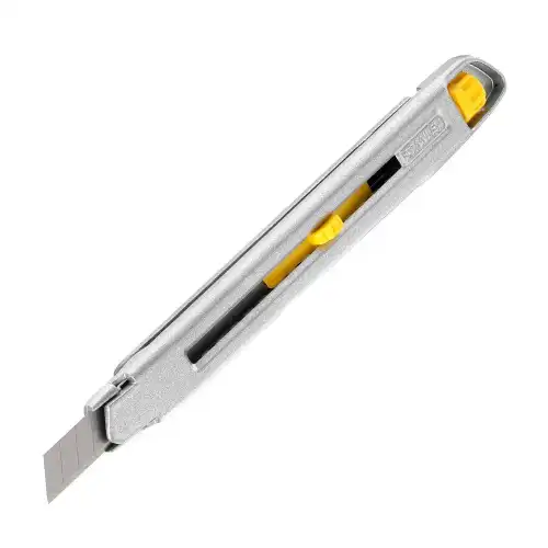 Нож универсальный Stanley 0-10-095 DEWALT
