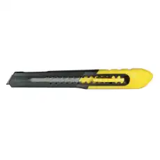 Нож универсальный Stanley 0-10-150 DEWALT