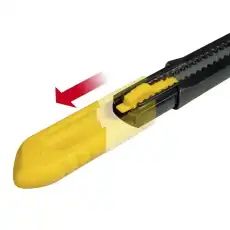Нож универсальный Stanley 0-10-150 DEWALT