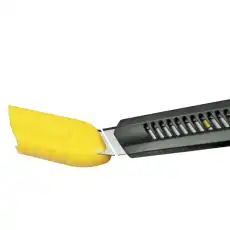 Нож универсальный Stanley 0-10-150 DEWALT