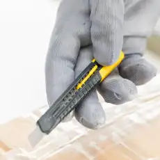 Нож универсальный Stanley 0-10-150 DEWALT