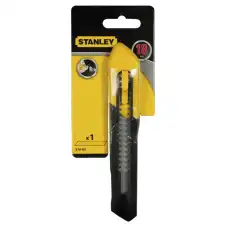 Нож универсальный Stanley 0-10-150 DEWALT
