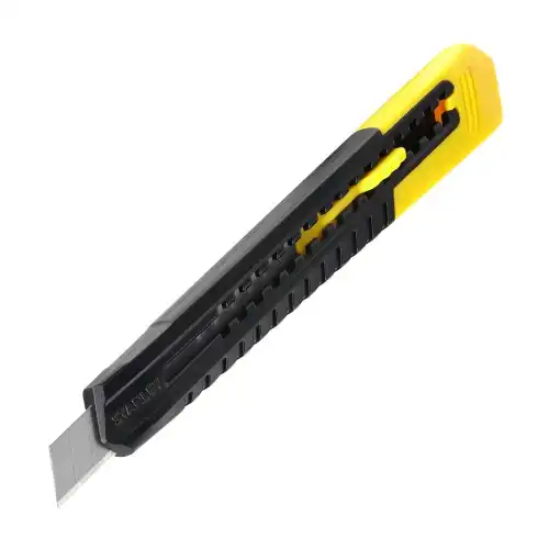Нож универсальный Stanley 0-10-150 DEWALT