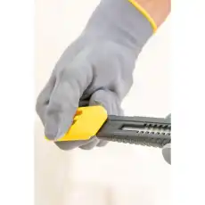 Нож универсальный Stanley 0-10-151 DEWALT