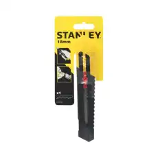 Нож универсальный Stanley 0-10-151 DEWALT