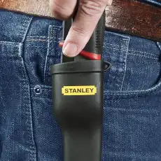 Нож универсальный Stanley 0-10-231 DEWALT