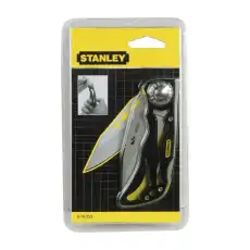 Нож универсальный Stanley 0-10-253 DEWALT