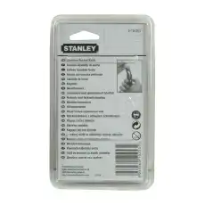 Нож универсальный Stanley 0-10-253 DEWALT