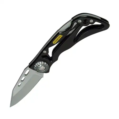 Нож универсальный Stanley 0-10-253 DEWALT