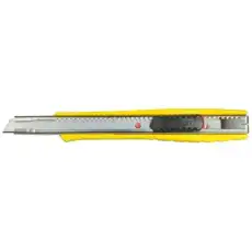 Нож универсальный Stanley 0-10-411 DEWALT