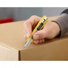 Нож универсальный Stanley 0-10-411 DEWALT