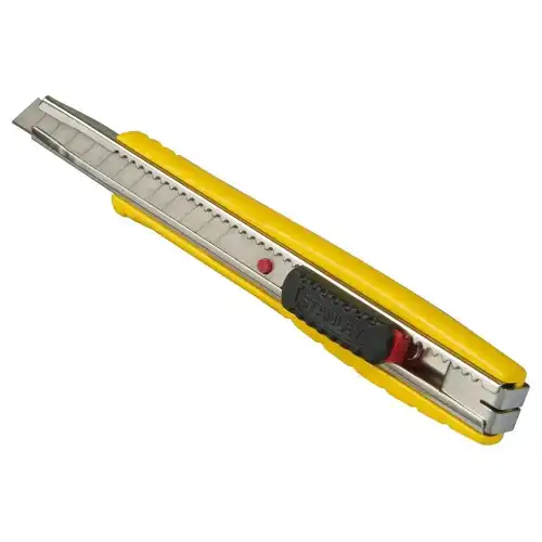 Нож универсальный Stanley 0-10-411 DEWALT