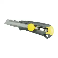 Нож универсальный Stanley 0-10-418 DEWALT