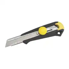 Нож универсальный Stanley 0-10-418 DEWALT