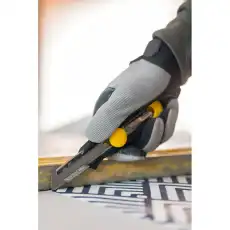 Нож универсальный Stanley 0-10-418 DEWALT