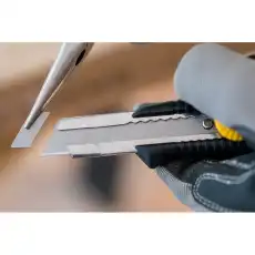 Нож универсальный Stanley 0-10-418 DEWALT