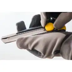 Нож универсальный Stanley 0-10-418 DEWALT