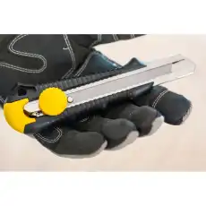 Нож универсальный Stanley 0-10-418 DEWALT