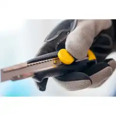 Нож универсальный Stanley 0-10-418 DEWALT
