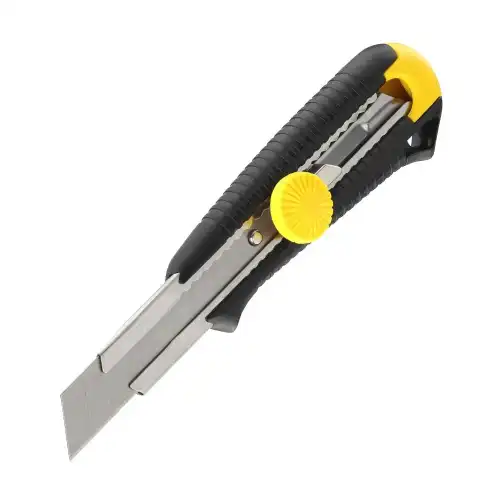Нож универсальный Stanley 0-10-418 DEWALT