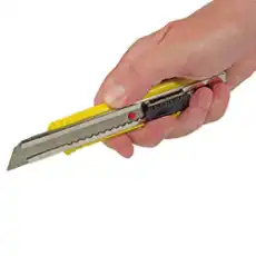 Нож универсальный Stanley 0-10-421 DEWALT