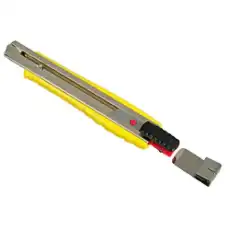 Нож универсальный Stanley 0-10-421 DEWALT