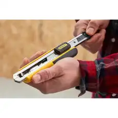 Нож универсальный Stanley 0-10-481 DEWALT