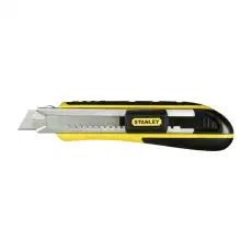 Нож универсальный Stanley 0-10-481 DEWALT