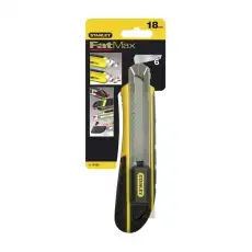 Нож универсальный Stanley 0-10-481 DEWALT