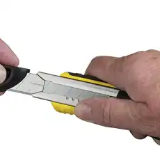 Нож универсальный Stanley 0-10-481 DEWALT